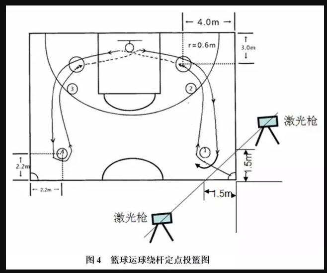 图片12.png