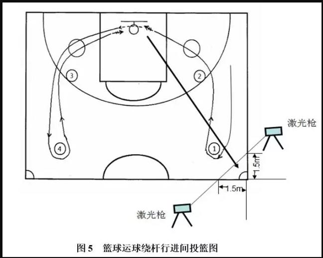 图片12.png
