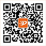 微信二维码